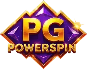 pgpowerspin